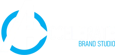 Accelerate Brand Studio