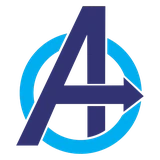 Accelerate Brand Studio